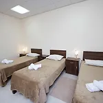 아파트 Vallettastay Classic (adults Only) *