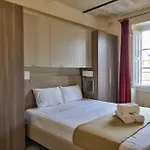 아파트 Vallettastay Classic (adults Only)