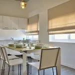 Vallettastay Classic (adults Only)