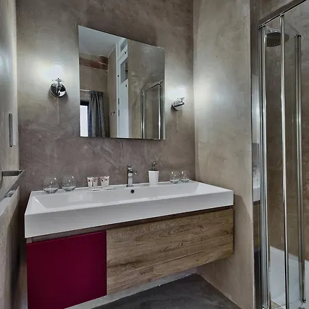 Vallettastay Classic (adults Only) Appartement La Valette