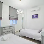 Daire Vallettastay Classic (adults Only)