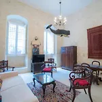 Daire Vallettastay Classic (adults Only) Valletta
