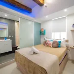 Daire Vallettastay Classic (adults Only) Valletta
