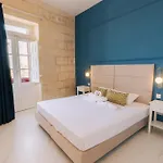 Daire Vallettastay Classic (adults Only) *