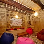 Daire Vallettastay Classic (adults Only) *