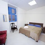 Vallettastay Classic (adults Only) Daire *