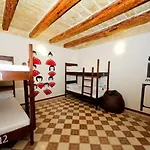 Vallettastay Classic (adults Only) Valletta