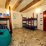 Vallettastay Classic (adults Only) Daire *