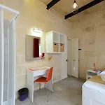 Vallettastay Classic (adults Only)