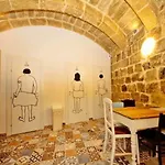 Vallettastay Classic (adults Only) Daire Valletta