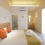 Vallettastay Classic (adults Only) Daire Valletta