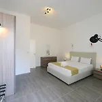 Vallettastay Classic (adults Only) Daire *