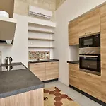 Vallettastay Classic (adults Only) * Valletta