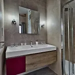 Vallettastay Classic (adults Only) Daire Valletta
