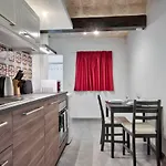 Vallettastay Classic (adults Only) *