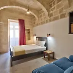 Vallettastay Classic (adults Only) * Valletta