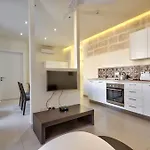 Vallettastay Classic (adults Only) Valletta