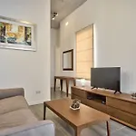 Daire Vallettastay Classic (adults Only) Valletta