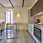 Vallettastay Classic (adults Only) Daire Valletta