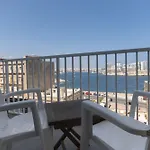 Daire Vallettastay Classic (adults Only) Valletta