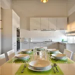 Vallettastay Classic (adults Only) *