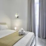 Daire Vallettastay Classic (adults Only) Valletta