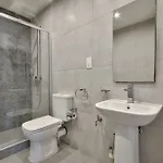 Vallettastay Classic (adults Only) *