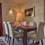 Vallettastay Classic (adults Only) Valletta