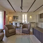 Vallettastay Classic (adults Only) Daire Valletta