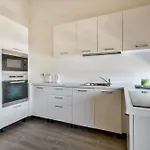 Vallettastay Classic (adults Only) Daire *