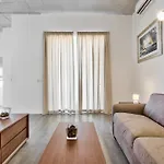 Vallettastay Classic (adults Only)
