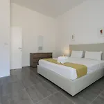 Vallettastay Classic (adults Only) Daire Valletta