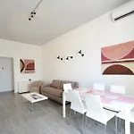 Vallettastay Classic (adults Only) * Valletta