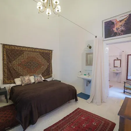Apartment Vallettastay Classic (adults Only)
