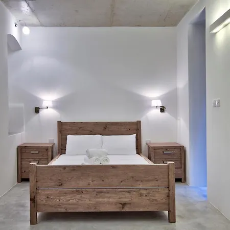 Apartamento Vallettastay Classic (adults Only)