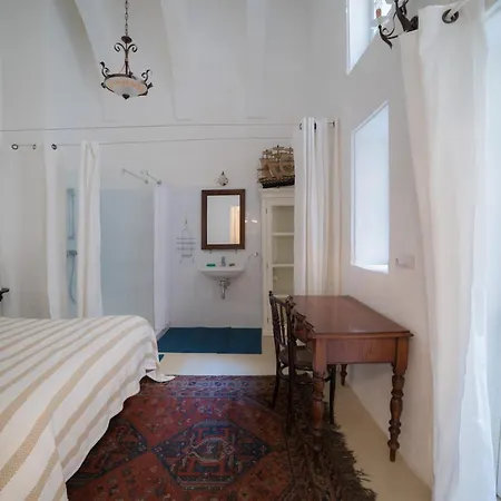 Apartment Vallettastay Classic (adults Only)