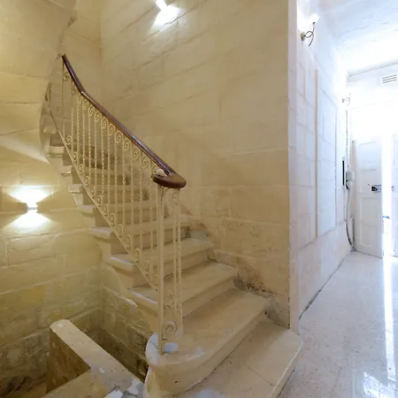 Vallettastay Classic (adults Only) La Valeta