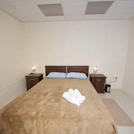 Vallettastay Classic (adults Only) * Valletta