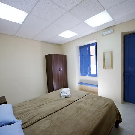 Vallettastay Classic (adults Only) Valletta