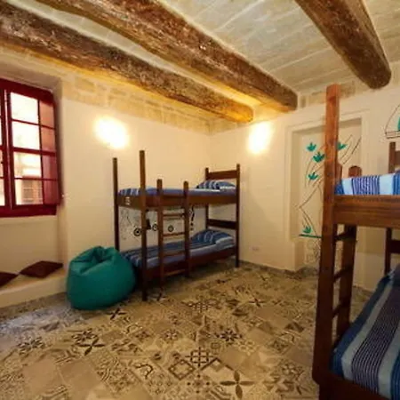 Vallettastay Classic Appartamento *