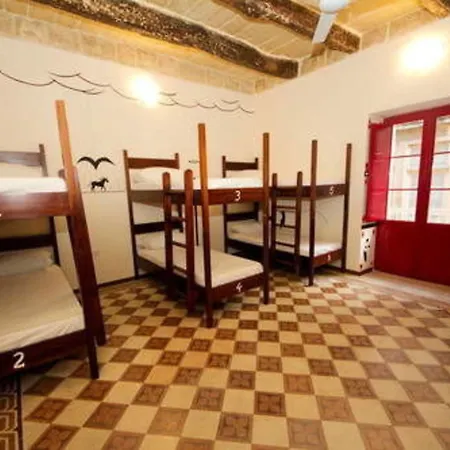 Daire Vallettastay Classic (adults Only) Valletta