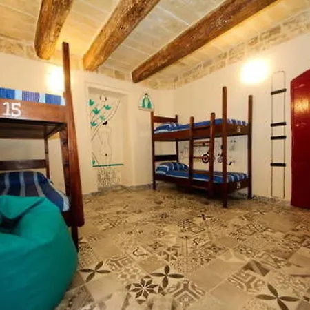 Vallettastay Classic (adults Only) Apartamento *