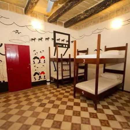 Vallettastay Classic (adults Only) * Valletta