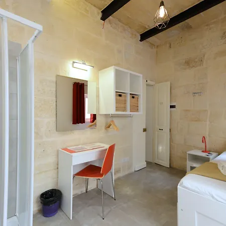 Vallettastay Classic (adults Only)
