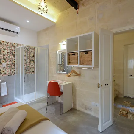 Vallettastay Classic (adults Only) *