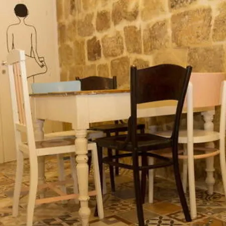 Appartamento Vallettastay Classic *