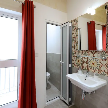 Vallettastay Classic La Valletta