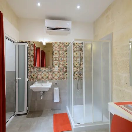 Apartamento Vallettastay Classic (adults Only) *