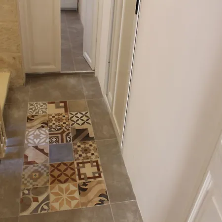 Vallettastay Classic La Valletta