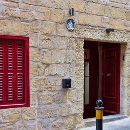 Vallettastay Classic Appartamento